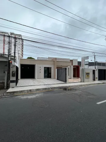 Alugar Comercial / Casa em Aracaju. apenas R$ 4.588,00