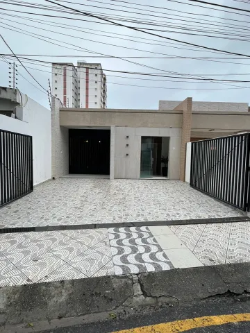 imagem 2 - Comercial - Casa imagem 2 - Comercial - Casa