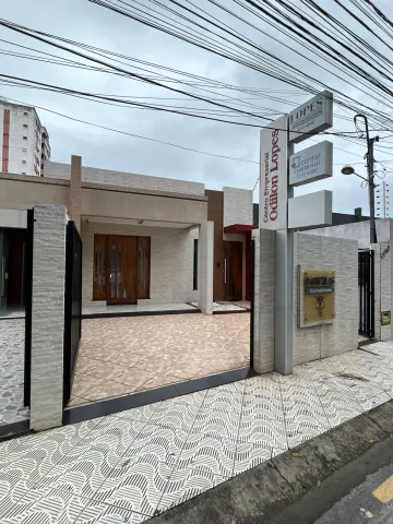 imagem 3 - Comercial - Casa imagem 3 - Comercial - Casa