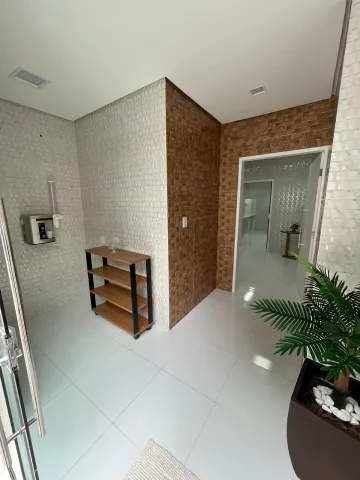 imagem 4 - Comercial - Casa imagem 4 - Comercial - Casa