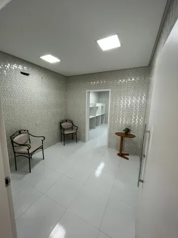 imagem 5 - Comercial - Casa imagem 5 - Comercial - Casa