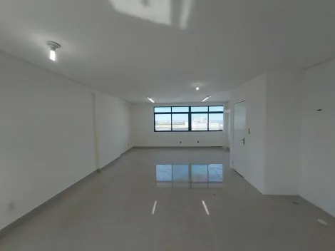 imagem 3 - Excelente sala comercial para locação no Centro Médico Jardins. imagem 3 - Excelente sala comercial para locação no Centro Médico Jardins.