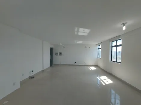 imagem 4 - Excelente sala comercial para locação no Centro Médico Jardins. imagem 4 - Excelente sala comercial para locação no Centro Médico Jardins.