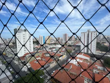 Alugar Apartamento / Padrão em Aracaju. apenas R$ 950,00