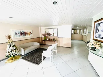 Apartamento à venda no condomínio ORION com 105 m² e dispõe de: