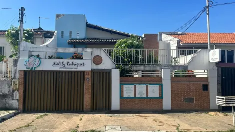imagem 1 - Casa - Padrão imagem 1 - Casa - Padrão