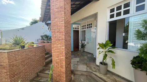imagem 2 - Casa - Padrão imagem 2 - Casa - Padrão