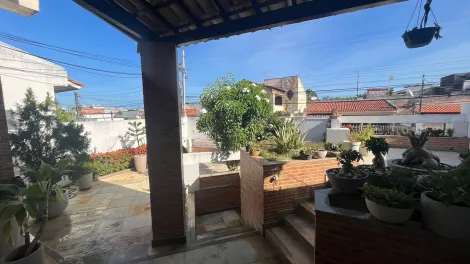 imagem 3 - Casa - Padrão imagem 3 - Casa - Padrão