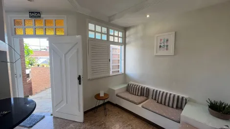 imagem 4 - Casa - Padrão imagem 4 - Casa - Padrão