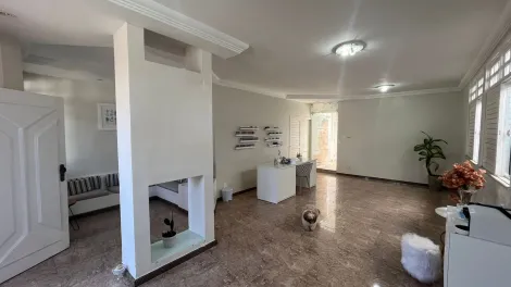 imagem 5 - Casa - Padrão imagem 5 - Casa - Padrão