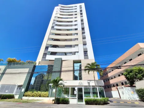 Alugar Apartamento / Padrão em Aracaju. apenas R$ 1.700,00