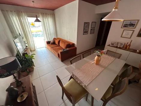 Alugar Apartamento / Padrão em Aracaju. apenas R$ 2.269,74