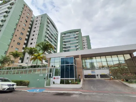 Aracaju Atalaia Apartamento Venda R$670.000,00 Condominio R$600,00 3 Dormitorios 2 Vagas Area construida 108.00m2