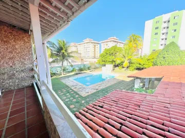 imagem 2 - Casa - Padrão imagem 2 - Casa - Padrão