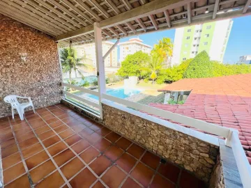 imagem 4 - Casa - Padrão imagem 4 - Casa - Padrão