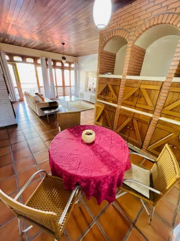 imagem 5 - Casa - Padrão imagem 5 - Casa - Padrão