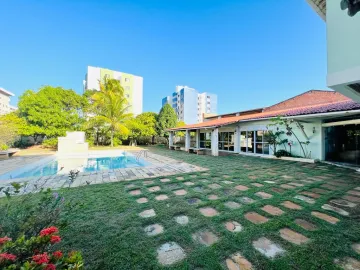 imagem 3 - Casa - Padrão imagem 3 - Casa - Padrão