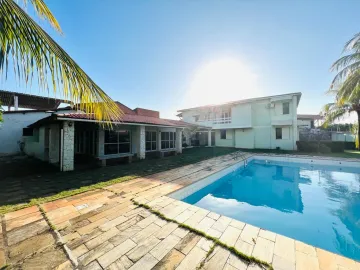 imagem 1 - Casa - Padrão imagem 1 - Casa - Padrão