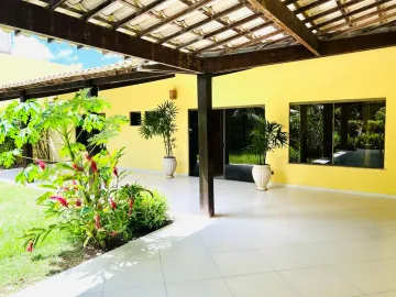 imagem 5 - CASA A VENDA NO CONDOMÍNIO MORADA DO RIO imagem 5 - CASA A VENDA NO CONDOMÍNIO MORADA DO RIO