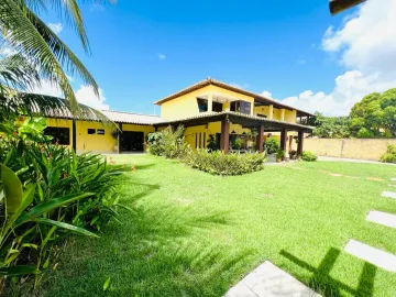 imagem 3 - CASA A VENDA NO CONDOMÍNIO MORADA DO RIO imagem 3 - CASA A VENDA NO CONDOMÍNIO MORADA DO RIO