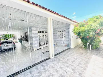 imagem 1 - EXCELENTE CASA A VENDA NO PEREIRA LOBO imagem 1 - EXCELENTE CASA A VENDA NO PEREIRA LOBO
