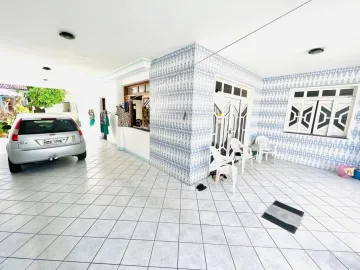 imagem 4 - EXCELENTE CASA A VENDA NO PEREIRA LOBO imagem 4 - EXCELENTE CASA A VENDA NO PEREIRA LOBO