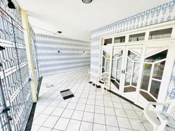 imagem 3 - EXCELENTE CASA A VENDA NO PEREIRA LOBO imagem 3 - EXCELENTE CASA A VENDA NO PEREIRA LOBO