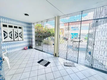 imagem 2 - EXCELENTE CASA A VENDA NO PEREIRA LOBO imagem 2 - EXCELENTE CASA A VENDA NO PEREIRA LOBO
