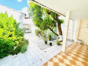 imagem 5 - EXCELENTE CASA A VENDA NO PEREIRA LOBO imagem 5 - EXCELENTE CASA A VENDA NO PEREIRA LOBO