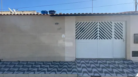 imagem 1 - Ampla casa em ótima localização no Bairro Aeroporto. imagem 1 - Ampla casa em ótima localização no Bairro Aeroporto.