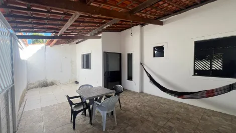 imagem 3 - Ampla casa em ótima localização no Bairro Aeroporto. imagem 3 - Ampla casa em ótima localização no Bairro Aeroporto.