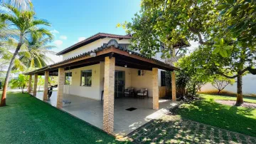 Alugar Casa / Condomínio em Aracaju. apenas R$ 980.000,00
