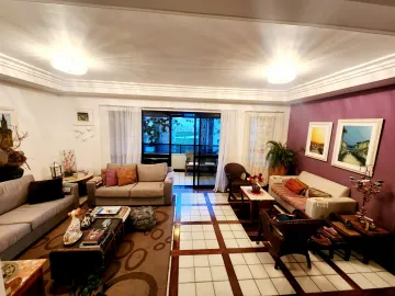 Aracaju Jardins Apartamento Venda R$1.000.000,00 Condominio R$1.800,00 3 Dormitorios 3 Vagas Area construida 214.00m2