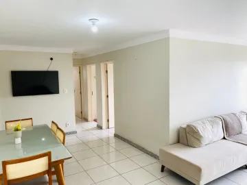 Alugar Apartamento / Padrão em Aracaju. apenas R$ 430.000,00
