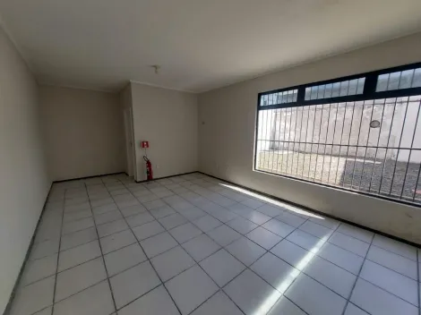 imagem 2 - Comercial - Sala imagem 2 - Comercial - Sala
