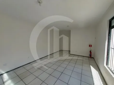 imagem 3 - Comercial - Sala imagem 3 - Comercial - Sala