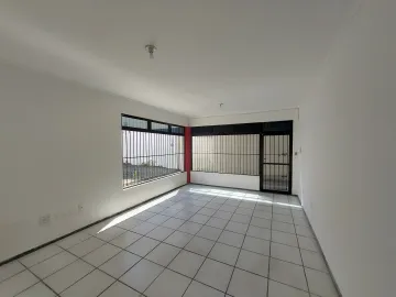 imagem 4 - Comercial - Sala imagem 4 - Comercial - Sala