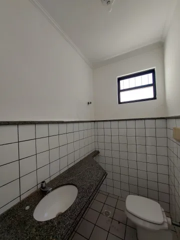 imagem 5 - Comercial - Sala imagem 5 - Comercial - Sala