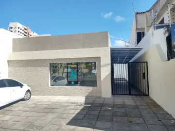 imagem 1 - Comercial - Sala imagem 1 - Comercial - Sala
