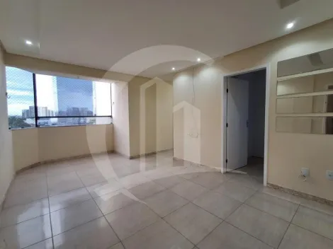 imagem 2 - Apartamento de 3 Quartos sendo 1 Suíte para Locação no Bairro Farolândia. imagem 2 - Apartamento de 3 Quartos sendo 1 Suíte para Locação no Bairro Farolândia.