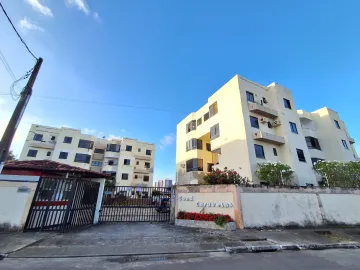 Alugar Apartamento / Padrão em Aracaju. apenas R$ 1.400,00