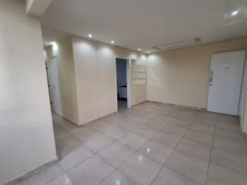 imagem 3 - Apartamento de 3 Quartos sendo 1 Suíte para Locação no Bairro Farolândia. imagem 3 - Apartamento de 3 Quartos sendo 1 Suíte para Locação no Bairro Farolândia.