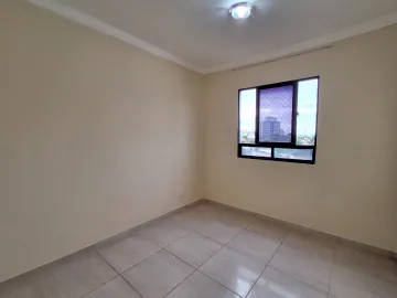 Apartamento em ótima localização na Farolândia.