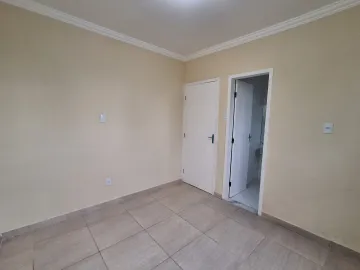 imagem 4 - Apartamento de 3 Quartos sendo 1 Suíte para Locação no Bairro Farolândia. imagem 4 - Apartamento de 3 Quartos sendo 1 Suíte para Locação no Bairro Farolândia.