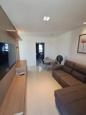 imagem 5 - Casa - Condomínio imagem 5 - Casa - Condomínio