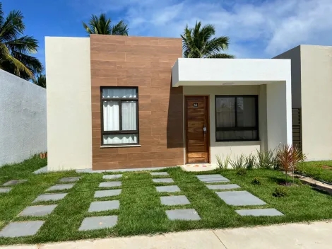 imagem 2 - Casa - Condomínio imagem 2 - Casa - Condomínio