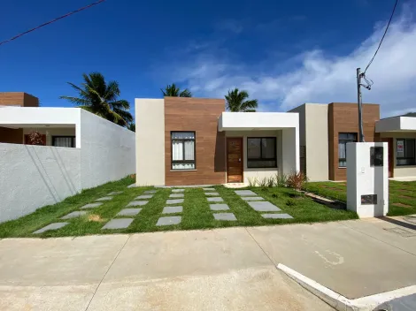 imagem 3 - Casa - Condomínio imagem 3 - Casa - Condomínio