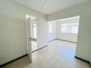 imagem 2 - EXCELENTE CASA 5/4  NO BAIRRO SUÍSSA imagem 2 - EXCELENTE CASA 5/4  NO BAIRRO SUÍSSA