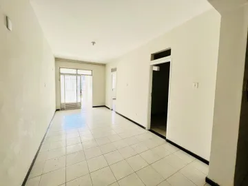 imagem 1 - EXCELENTE CASA 5/4  NO BAIRRO SUÍSSA imagem 1 - EXCELENTE CASA 5/4  NO BAIRRO SUÍSSA