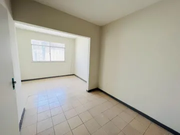 imagem 3 - EXCELENTE CASA 5/4  NO BAIRRO SUÍSSA imagem 3 - EXCELENTE CASA 5/4  NO BAIRRO SUÍSSA